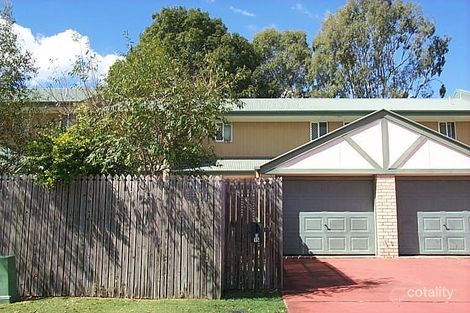 15 Eadie Pl, Hemmant, QLD 4174