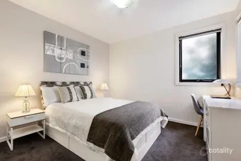 Property photo of 6/293 Plenty Road Preston VIC 3072