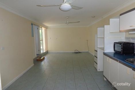 7a/43 Owen St, Port Macquarie, NSW 2444