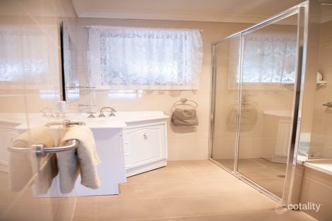 Property photo of 179 McDouall Stuart Avenue Whyalla Stuart SA 5608