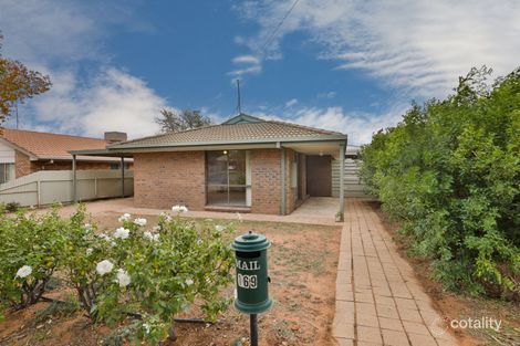 169 Ontario Ave, Mildura, VIC 3500