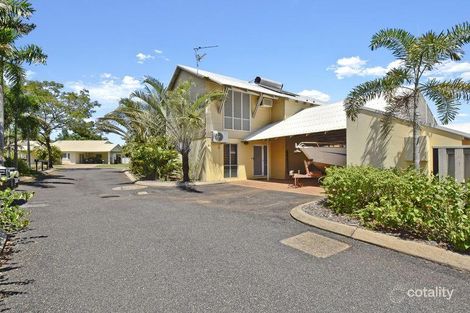 Property photo of E1/7 Lorna Lim Terrace Driver NT 0830