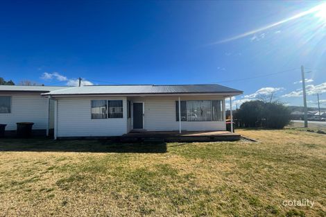 Property photo of 1/121 Ferguson Street Glen Innes NSW 2370