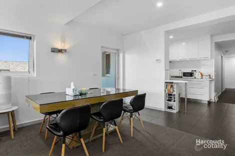 Property photo of 6/178-180 Channel Highway Taroona TAS 7053
