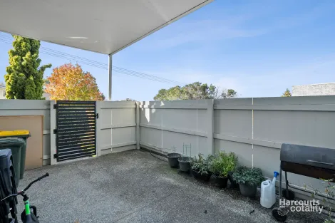 Property photo of 6/178-180 Channel Highway Taroona TAS 7053