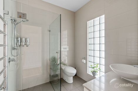 Property photo of 320 Windermere Road Windermere TAS 7252