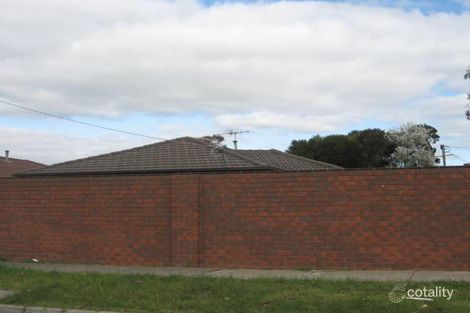 85 Mitford Cres, Craigieburn, VIC 3064