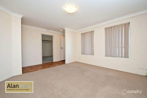 Property photo of 88 Hellfire Drive Darch WA 6065