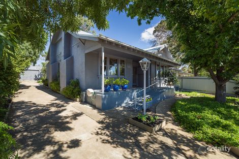 Property photo of 22 Adams Street Castlemaine VIC 3450