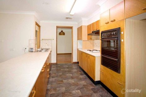 Property photo of 33 Dolphin Avenue Taree NSW 2430