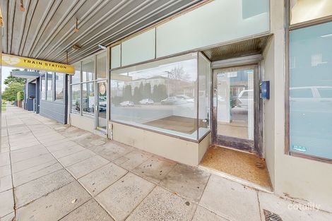 320b Glenferrie Rd, Malvern, VIC 3144