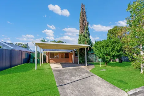 75 Lambros Dr, Benowa, QLD 4217