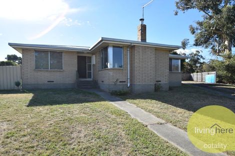 2 Hugo Pl, Ravenswood, TAS 7250