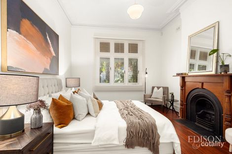 Property photo of 31 Coolgardie Street Subiaco WA 6008