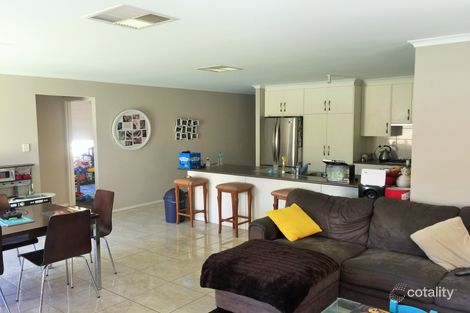 Property photo of 2 Waterloo Way Seaford Meadows SA 5169