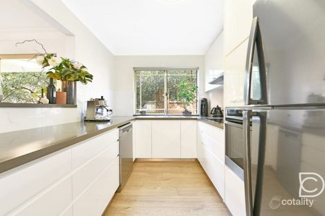 7/8 Grosvenor St, Croydon, NSW 2132