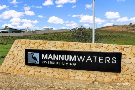 Lot 140 Pelican Dr, Mannum, SA 5238