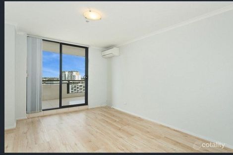 Property photo of 61/26-30 Hassall Street Parramatta NSW 2150