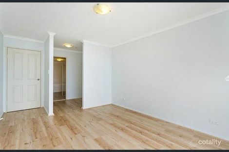 Property photo of 61/26-30 Hassall Street Parramatta NSW 2150