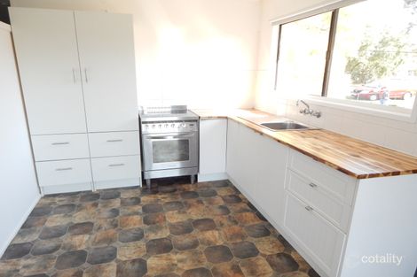 Property photo of 24 Farr Street East Ipswich QLD 4305