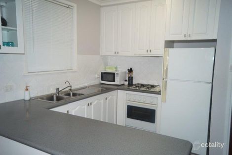 Property photo of 22 Phillips Street Shepparton VIC 3630