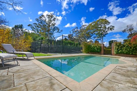 Property photo of 35 Charlton Close Bowral NSW 2576