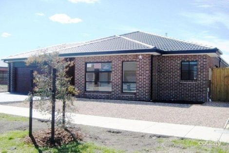 17 Apricot Ave, Mernda, VIC 3754