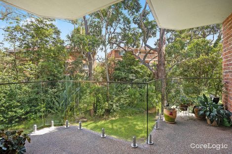 Property photo of 19/29-35 Preston Avenue Engadine NSW 2233