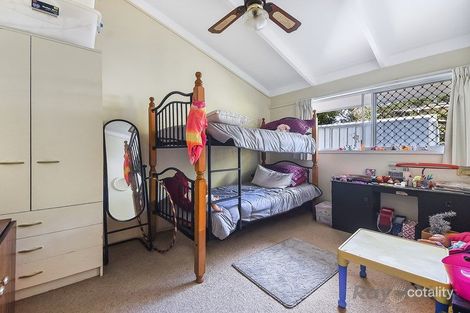 Property photo of 98 Norris Road Bracken Ridge QLD 4017