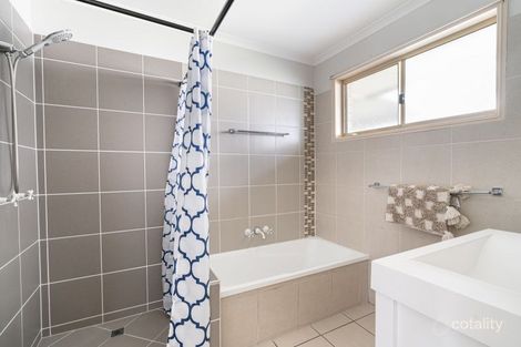 Property photo of 172 Bellmere Road Bellmere QLD 4510