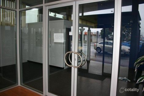 495 North East Rd, Hillcrest, SA 5086