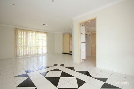 Property photo of 14 Batt Street Sefton NSW 2162