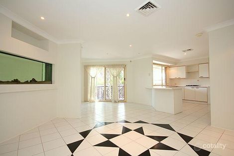 Property photo of 14 Batt Street Sefton NSW 2162