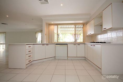 Property photo of 14 Batt Street Sefton NSW 2162