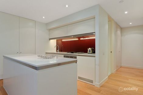 Property photo of 1607/101 Bathurst Street Sydney NSW 2000