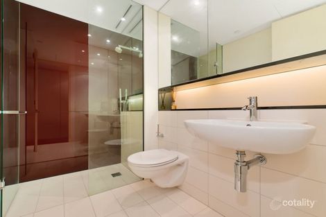 Property photo of 1607/101 Bathurst Street Sydney NSW 2000