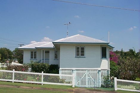 26 Abdale St, Wavell Heights, QLD 4012