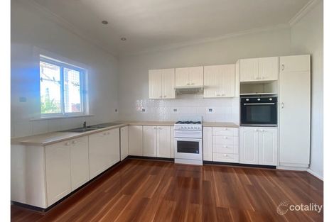 Property photo of 46 Garran Street Fairfield West NSW 2165