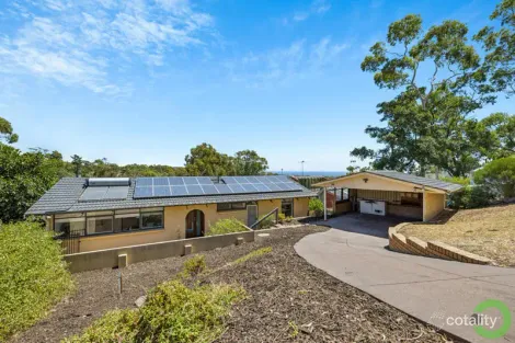 Property photo of 59 Highland Drive Bellevue Heights SA 5050