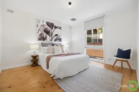 Property photo of 59 Highland Drive Bellevue Heights SA 5050