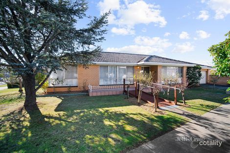 6 Huntington St, Wendouree, VIC 3355