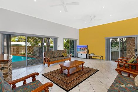 Property photo of 51 Gilbert Street Long Jetty NSW 2261