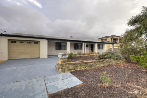 124 Lagoon Dr, Yanchep, WA 6035