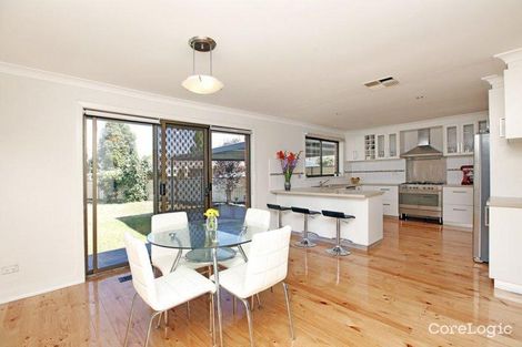 Property photo of 7 Kinlora Avenue Epping VIC 3076