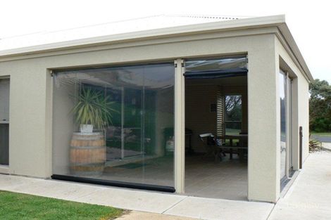 Property photo of 21 North Terrace Millicent SA 5280