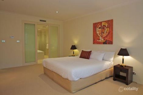 Property photo of 7 Sugar Glider Drive Cattai NSW 2756