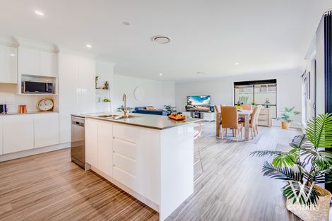 Property photo of 28 Cox Lane Eglinton NSW 2795