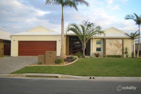 24 Southaven Dr, Helensvale, QLD 4212