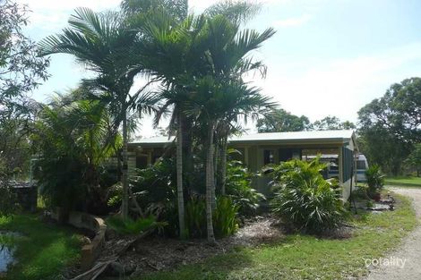 Property photo of 39 Allingham Way Agnes Water QLD 4677