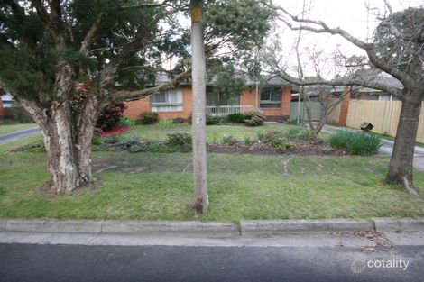 3 Kitson St, Ringwood, VIC 3134